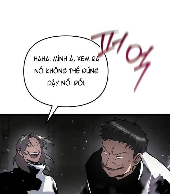 Giả Vờ Làm Kẻ Vô Dụng Ở Học Đường - Chapter 90 - Page 111