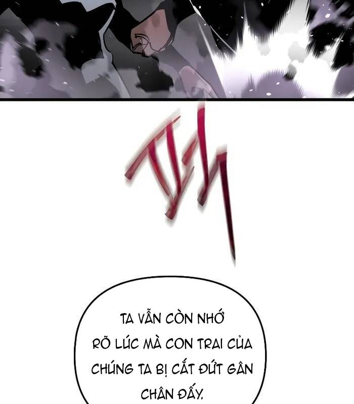 Giả Vờ Làm Kẻ Vô Dụng Ở Học Đường - Chapter 90 - Page 112