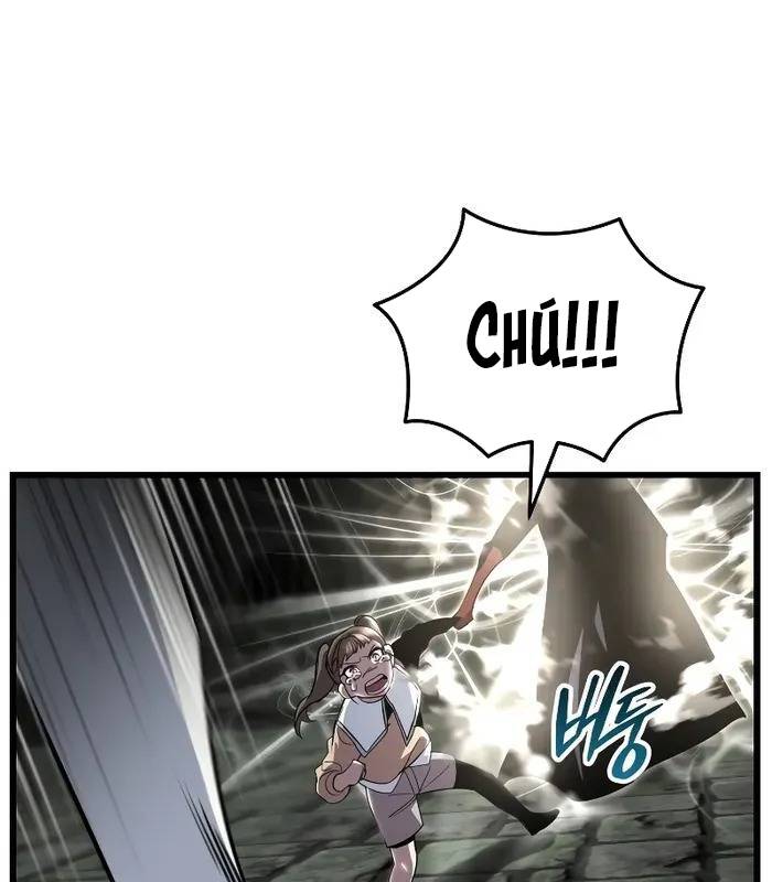 Giả Vờ Làm Kẻ Vô Dụng Ở Học Đường - Chapter 90 - Page 116