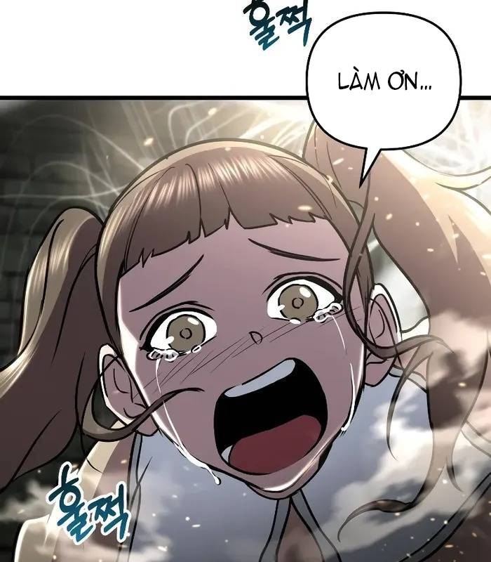 Giả Vờ Làm Kẻ Vô Dụng Ở Học Đường - Chapter 90 - Page 118