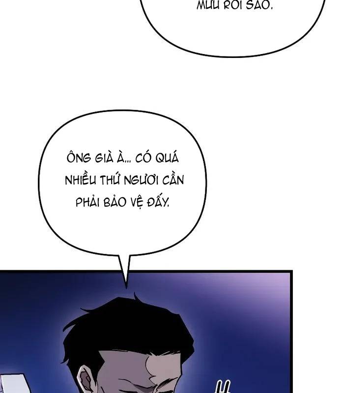 Giả Vờ Làm Kẻ Vô Dụng Ở Học Đường - Chapter 90 - Page 12