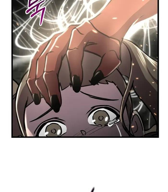 Giả Vờ Làm Kẻ Vô Dụng Ở Học Đường - Chapter 90 - Page 120