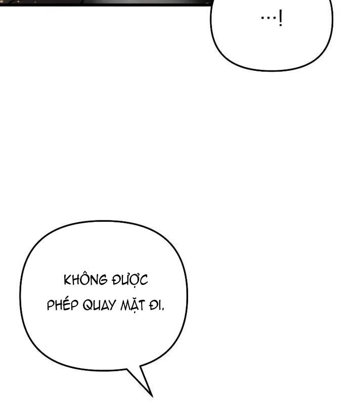 Giả Vờ Làm Kẻ Vô Dụng Ở Học Đường - Chapter 90 - Page 123