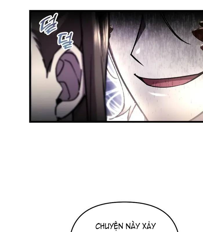 Giả Vờ Làm Kẻ Vô Dụng Ở Học Đường - Chapter 90 - Page 124