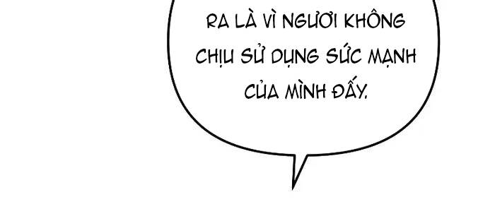 Giả Vờ Làm Kẻ Vô Dụng Ở Học Đường - Chapter 90 - Page 125