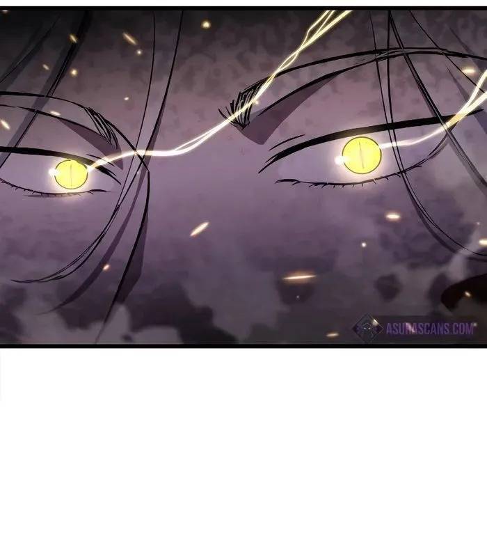 Giả Vờ Làm Kẻ Vô Dụng Ở Học Đường - Chapter 90 - Page 126