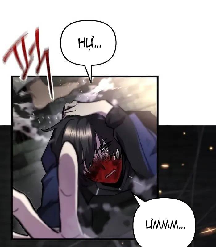 Giả Vờ Làm Kẻ Vô Dụng Ở Học Đường - Chapter 90 - Page 127