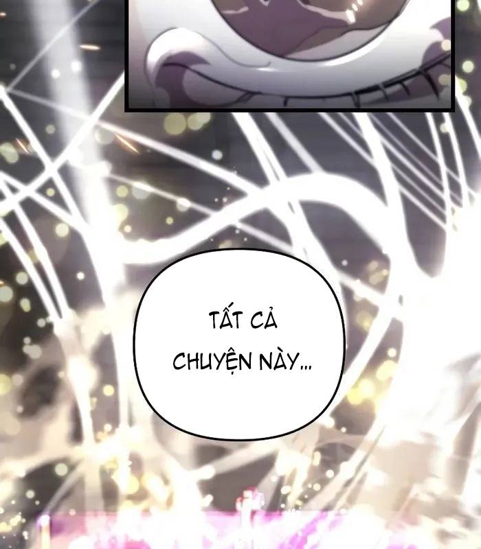 Giả Vờ Làm Kẻ Vô Dụng Ở Học Đường - Chapter 90 - Page 129