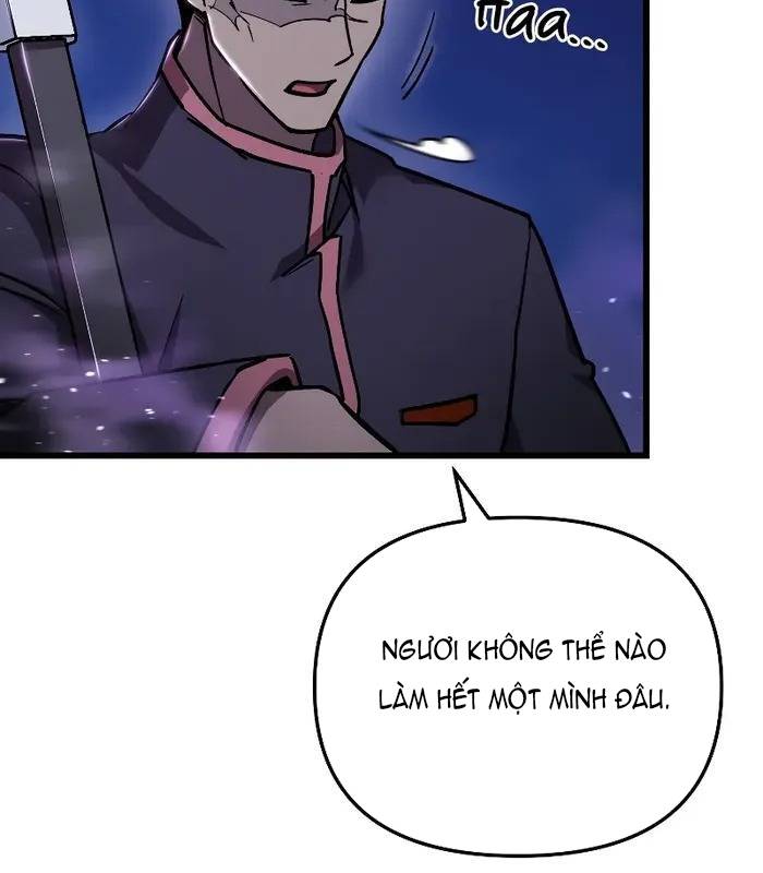 Giả Vờ Làm Kẻ Vô Dụng Ở Học Đường - Chapter 90 - Page 13