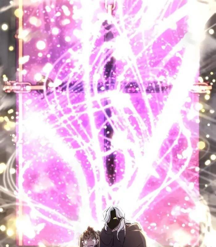 Giả Vờ Làm Kẻ Vô Dụng Ở Học Đường - Chapter 90 - Page 130