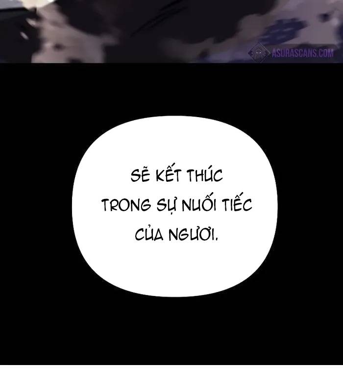 Giả Vờ Làm Kẻ Vô Dụng Ở Học Đường - Chapter 90 - Page 132