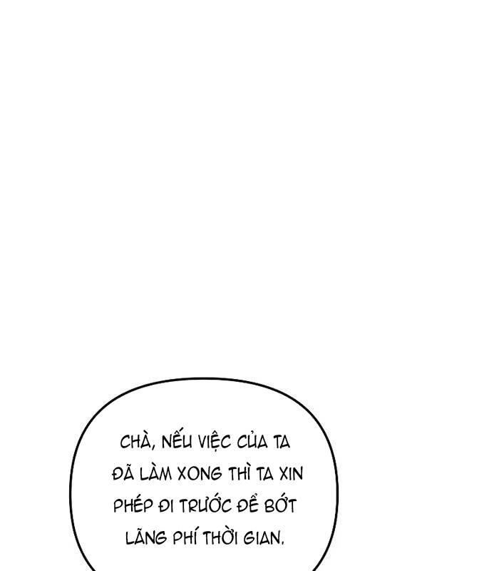 Giả Vờ Làm Kẻ Vô Dụng Ở Học Đường - Chapter 90 - Page 14