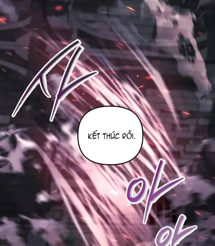 Giả Vờ Làm Kẻ Vô Dụng Ở Học Đường - Chapter 90 - Page 20