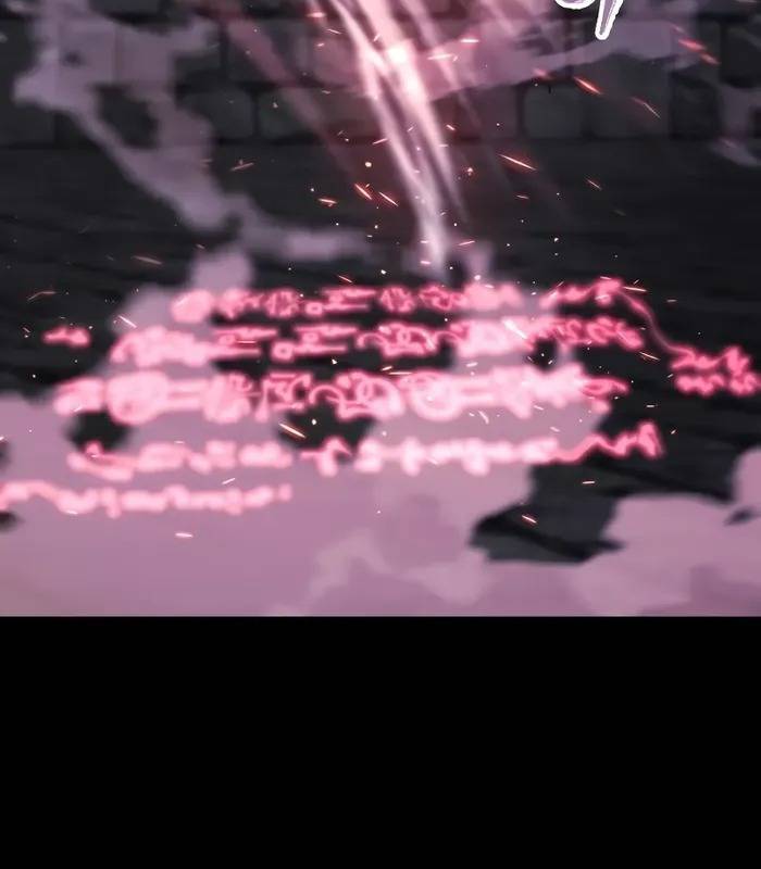 Giả Vờ Làm Kẻ Vô Dụng Ở Học Đường - Chapter 90 - Page 21