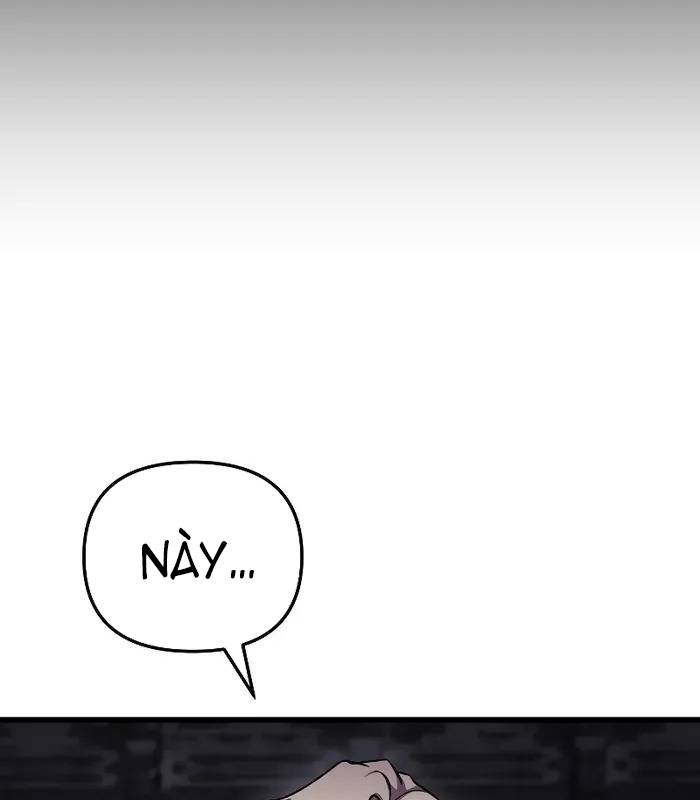 Giả Vờ Làm Kẻ Vô Dụng Ở Học Đường - Chapter 90 - Page 24