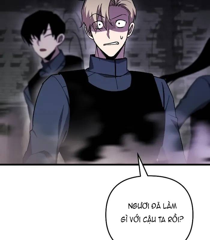 Giả Vờ Làm Kẻ Vô Dụng Ở Học Đường - Chapter 90 - Page 25