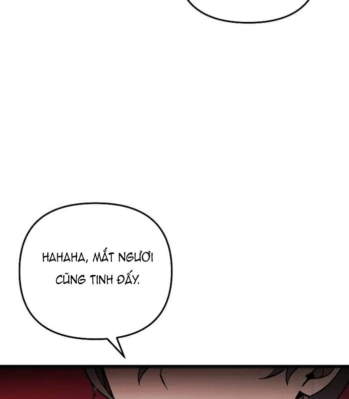 Giả Vờ Làm Kẻ Vô Dụng Ở Học Đường - Chapter 90 - Page 26