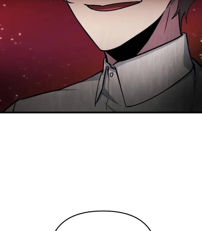 Giả Vờ Làm Kẻ Vô Dụng Ở Học Đường - Chapter 90 - Page 27