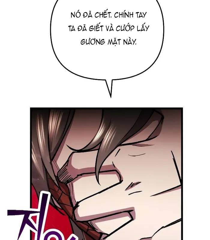 Giả Vờ Làm Kẻ Vô Dụng Ở Học Đường - Chapter 90 - Page 28