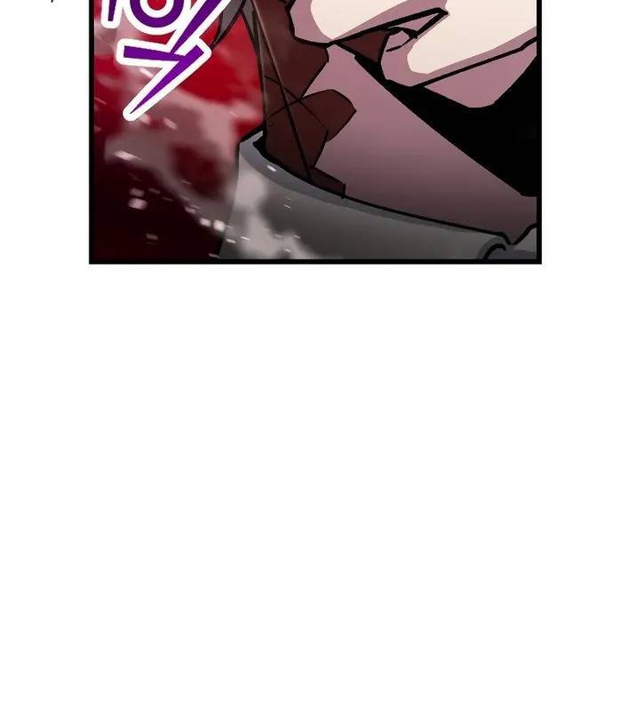 Giả Vờ Làm Kẻ Vô Dụng Ở Học Đường - Chapter 90 - Page 29