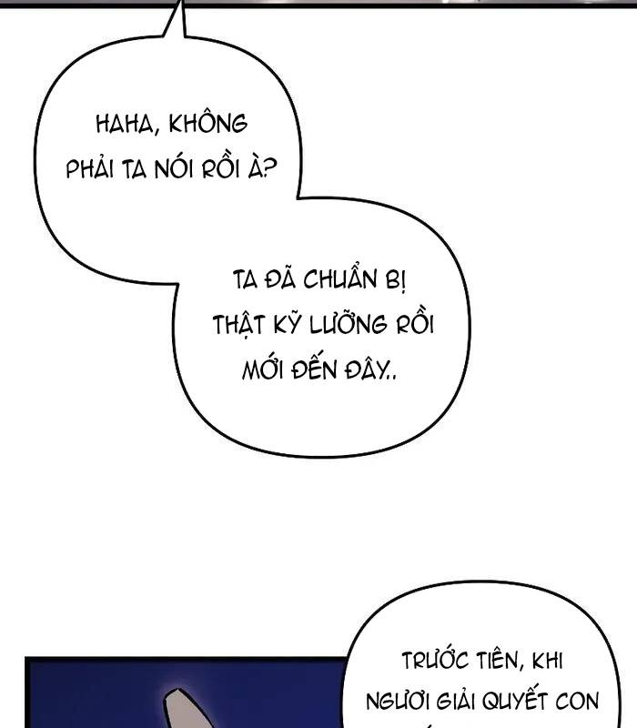 Giả Vờ Làm Kẻ Vô Dụng Ở Học Đường - Chapter 90 - Page 3