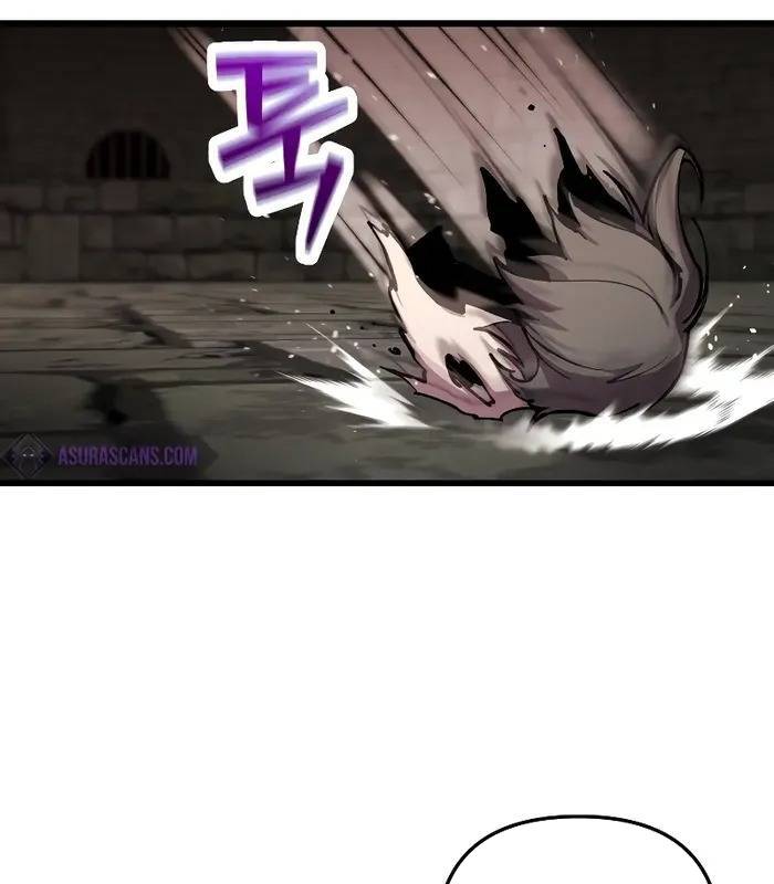 Giả Vờ Làm Kẻ Vô Dụng Ở Học Đường - Chapter 90 - Page 31