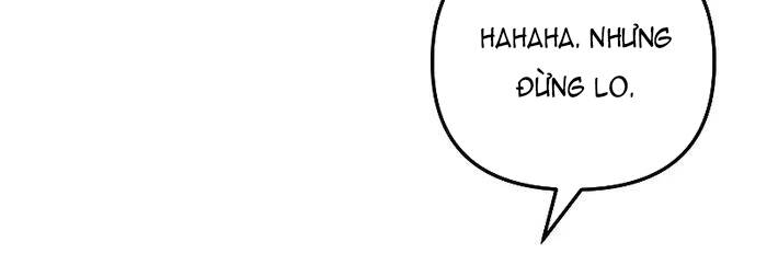 Giả Vờ Làm Kẻ Vô Dụng Ở Học Đường - Chapter 90 - Page 32