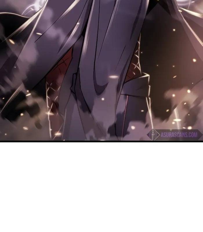 Giả Vờ Làm Kẻ Vô Dụng Ở Học Đường - Chapter 90 - Page 35