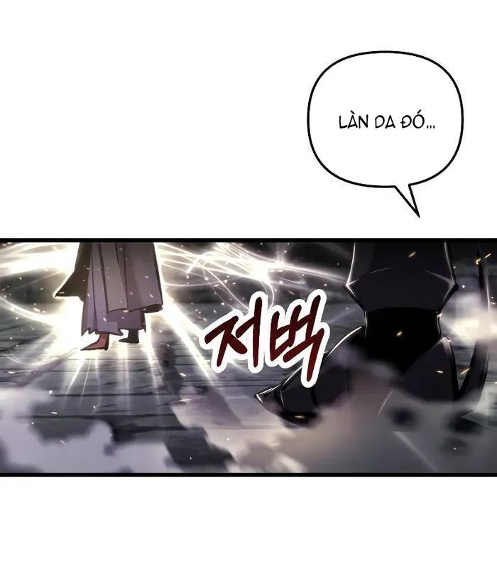 Giả Vờ Làm Kẻ Vô Dụng Ở Học Đường - Chapter 90 - Page 36