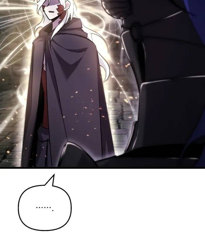 Giả Vờ Làm Kẻ Vô Dụng Ở Học Đường - Chapter 90 - Page 38