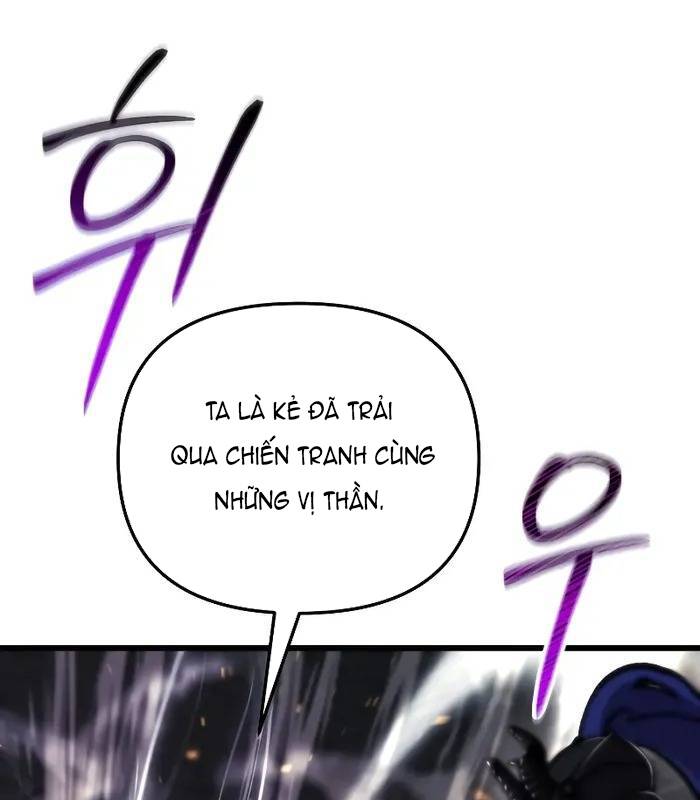 Giả Vờ Làm Kẻ Vô Dụng Ở Học Đường - Chapter 90 - Page 40