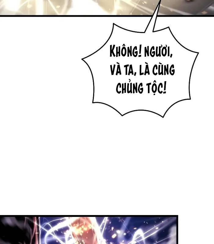 Giả Vờ Làm Kẻ Vô Dụng Ở Học Đường - Chapter 90 - Page 42