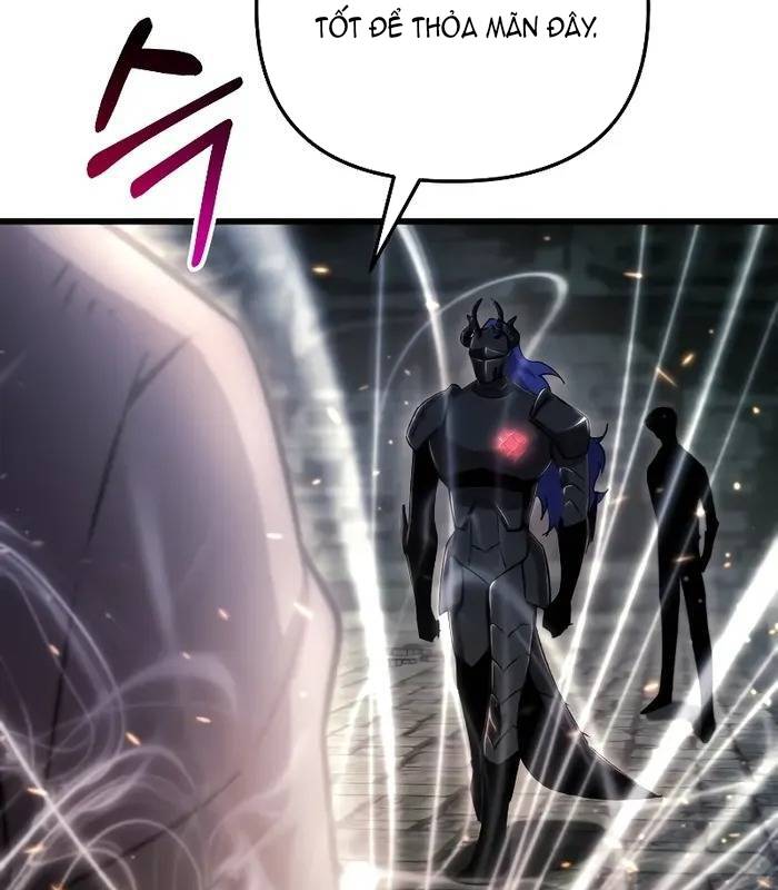 Giả Vờ Làm Kẻ Vô Dụng Ở Học Đường - Chapter 90 - Page 44