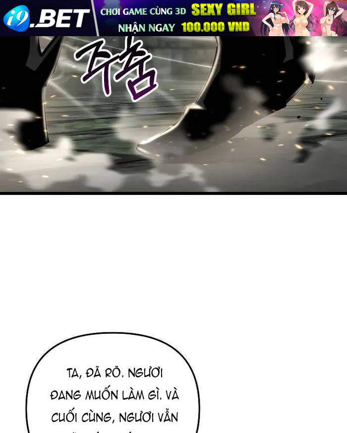 Giả Vờ Làm Kẻ Vô Dụng Ở Học Đường - Chapter 90 - Page 46