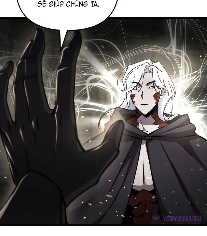 Giả Vờ Làm Kẻ Vô Dụng Ở Học Đường - Chapter 90 - Page 47