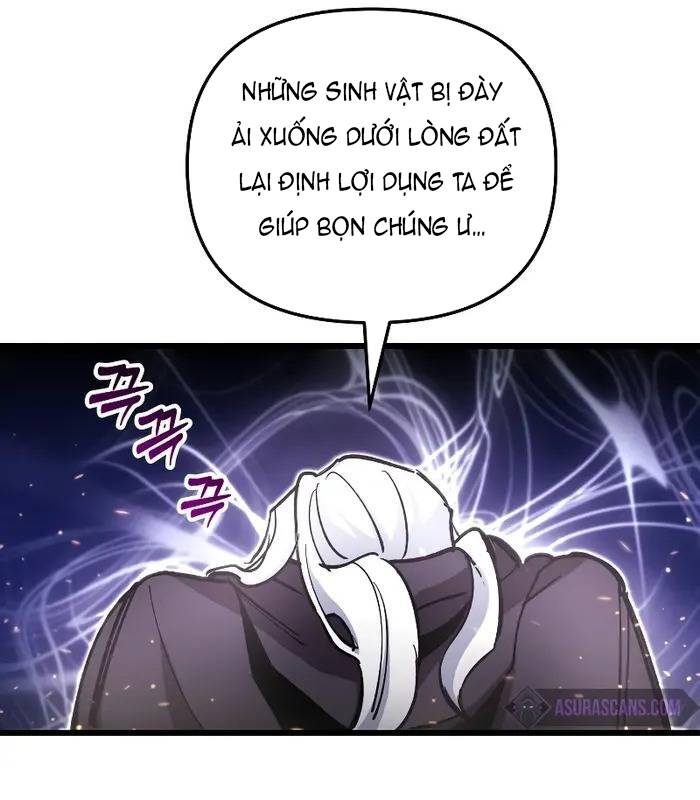 Giả Vờ Làm Kẻ Vô Dụng Ở Học Đường - Chapter 90 - Page 49