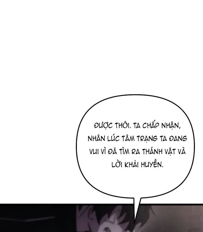 Giả Vờ Làm Kẻ Vô Dụng Ở Học Đường - Chapter 90 - Page 50