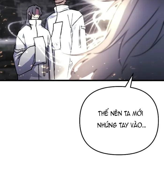 Giả Vờ Làm Kẻ Vô Dụng Ở Học Đường - Chapter 90 - Page 53