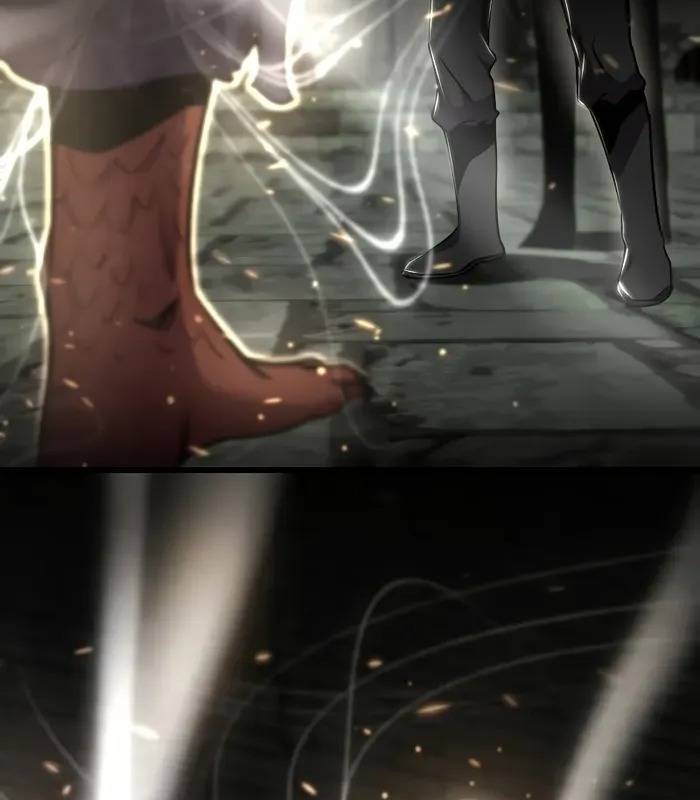 Giả Vờ Làm Kẻ Vô Dụng Ở Học Đường - Chapter 90 - Page 56