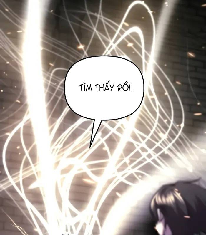 Giả Vờ Làm Kẻ Vô Dụng Ở Học Đường - Chapter 90 - Page 57