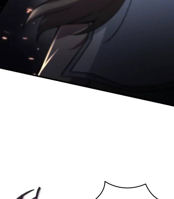 Giả Vờ Làm Kẻ Vô Dụng Ở Học Đường - Chapter 90 - Page 59