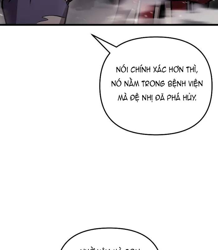 Giả Vờ Làm Kẻ Vô Dụng Ở Học Đường - Chapter 90 - Page 6