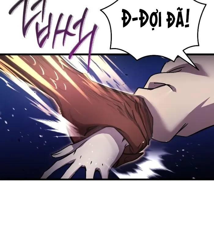 Giả Vờ Làm Kẻ Vô Dụng Ở Học Đường - Chapter 90 - Page 60