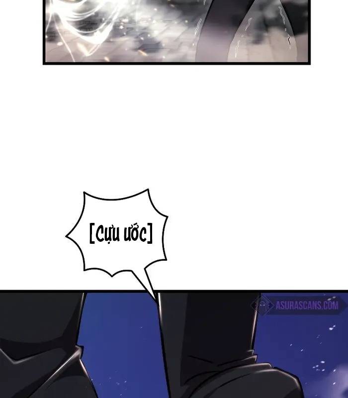 Giả Vờ Làm Kẻ Vô Dụng Ở Học Đường - Chapter 90 - Page 62