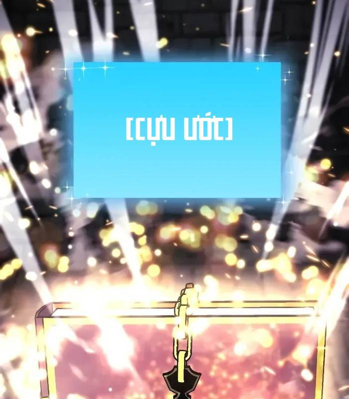 Giả Vờ Làm Kẻ Vô Dụng Ở Học Đường - Chapter 90 - Page 65