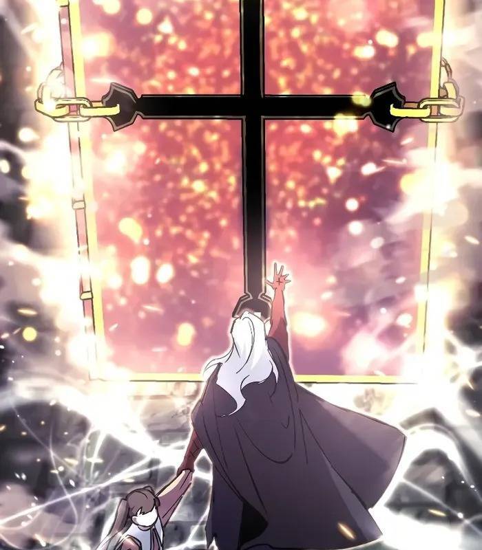 Giả Vờ Làm Kẻ Vô Dụng Ở Học Đường - Chapter 90 - Page 66