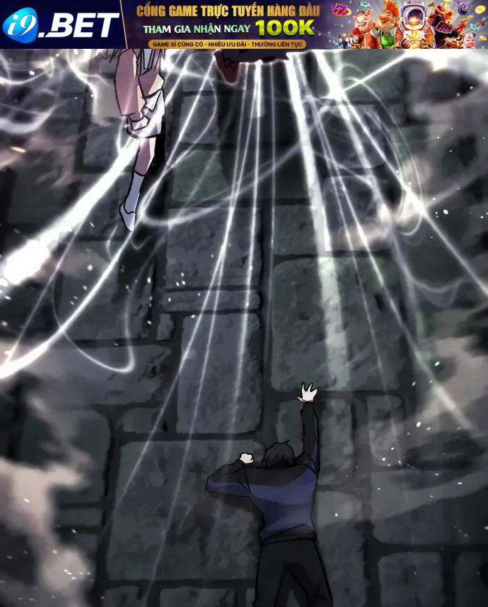 Giả Vờ Làm Kẻ Vô Dụng Ở Học Đường - Chapter 90 - Page 67