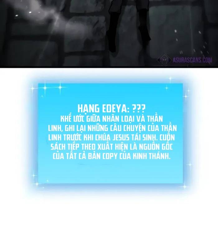 Giả Vờ Làm Kẻ Vô Dụng Ở Học Đường - Chapter 90 - Page 68