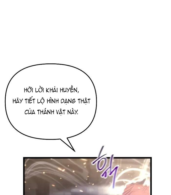 Giả Vờ Làm Kẻ Vô Dụng Ở Học Đường - Chapter 90 - Page 69