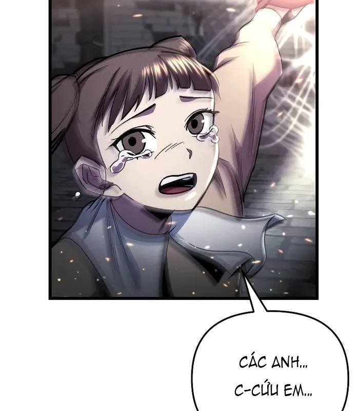Giả Vờ Làm Kẻ Vô Dụng Ở Học Đường - Chapter 90 - Page 70